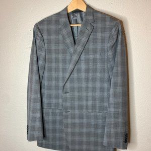 Banana Republic Blazer